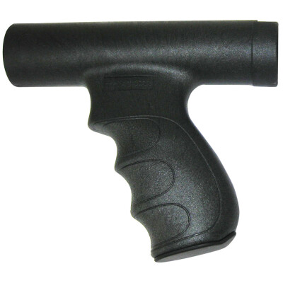 TacStar Tactical Shotgun Forend Grip Fits Remington 870