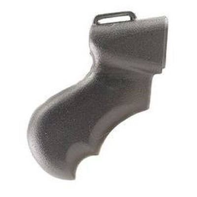 TacStar Tactical Shotgun Rear Grip Fits Remington 870