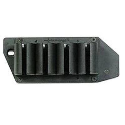 Lyman Remington 870/100/11-87 (4 Shot) 20 Ga. Sidesaddle