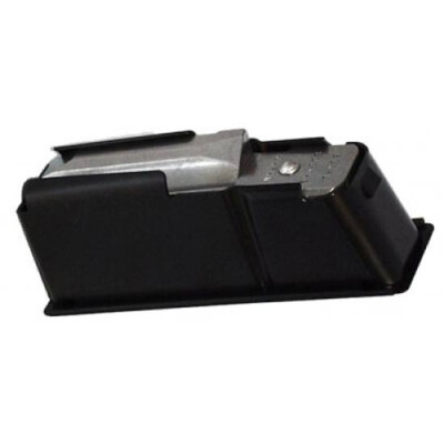Browning BLR Lightweight 81 3 Round Magazine .300 Win Mag