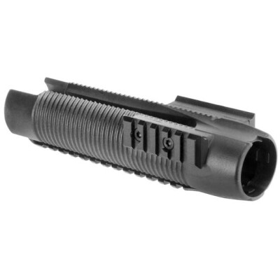 AIM Sports Mossberg 500 Shotgun Forend MFE500