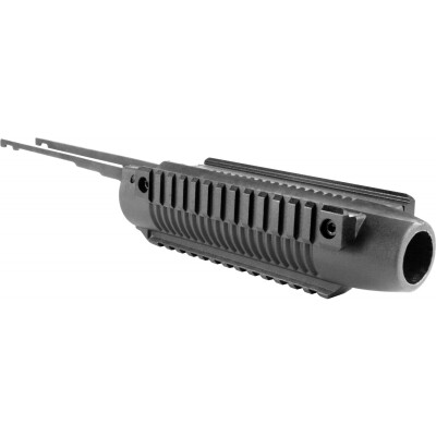 AIM Sports Maverick 88 Shotgun Forend MTM88