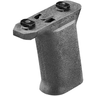 Aim Sports AR-15 M-LOK Vertical Grip Polymer Black