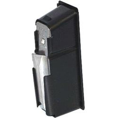Browning BLR Lightweight 81 3 Round Magazine 7mm WSM