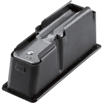 Browning BLR Lightweight 81 4 Round Magazine .308 Win