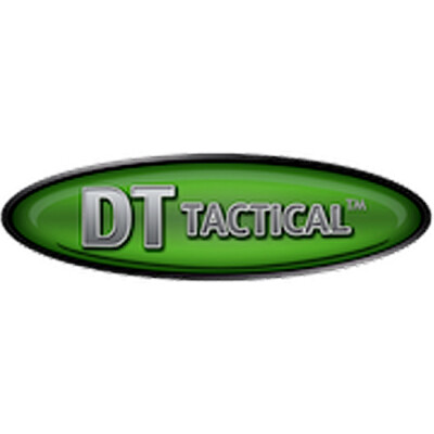 DoubleTap DT Tactical .223 Rem Ammunition 20 Rounds 62 Grain FMJ BT 3200fps