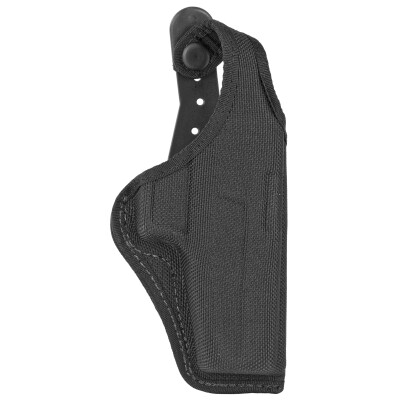 Bianchi AccuMold 7001 Thumbsnap Holster for Glock 17 P220 P226