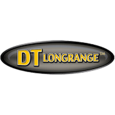 DoubleTap DT Longrange .338 Lapua Ammunition 20 Rounds 300 Grain Sierra MatchKing HPBT 2801fps