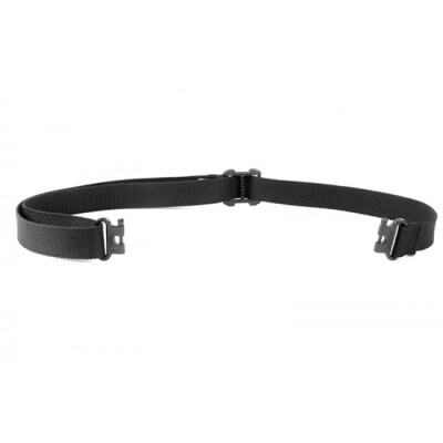 Blue Force Gear Hunting Sling Swivels Included Polymer/Nylon Black