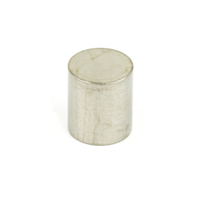 Geissele AR-15 Super 42 Tungsten Buffer Weight 04-246