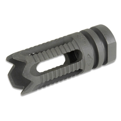 YHM AR-15 Phantom 5.56mm Compensator Suppressor