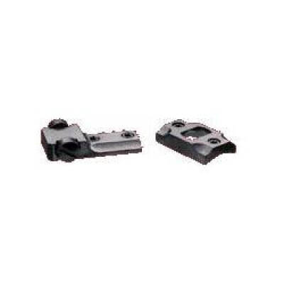 Standard 2-Piece Base Gloss Finish - Weatherby Mark V Lightweight