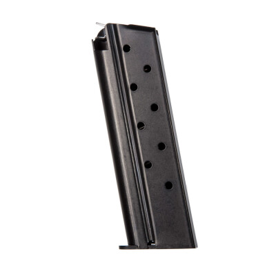 Auto-Ordnance 1911 9mm Magazine 9 Rounds Blued