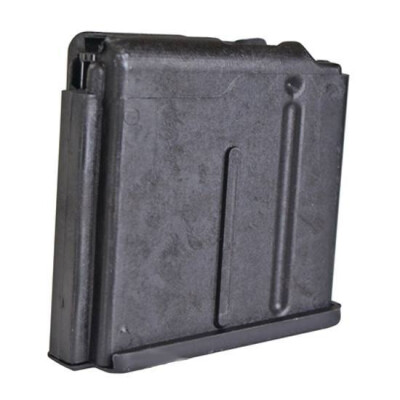 Kel-Tec SU-16 Polymer Magazine .223 Rem. 10 Round