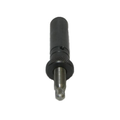 RCBS Quick Change Small Metering Screw Assembly