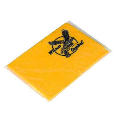 Wilson Combat Silicone Gun Cleaning Cloth 267