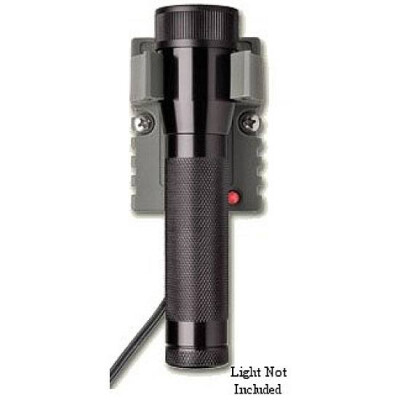 Streamlight Strion Flashlight Charger