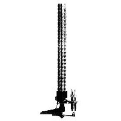 Lee Precision Pro 1000 Load-Master Progressive Press Multi Tube Adapter