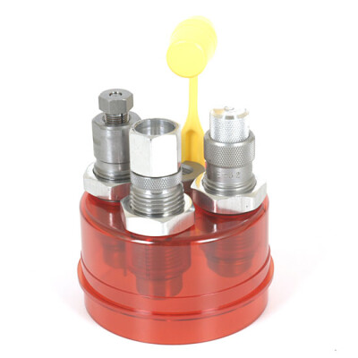 Lee Precision .32 S&W Carbide 3 Die Set 90696