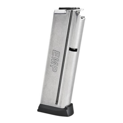 Springfield Armory EMP Magazine 9mm Luger 9 Rounds
