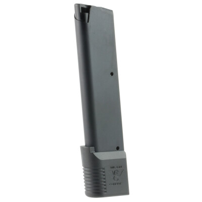 Wilson Combat Full Size 1911 .45 ACP 10 Round Magazine