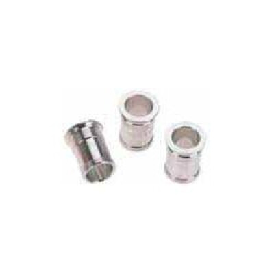 MEC Reloading Shotshell Powder Bushing #29