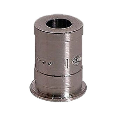 MEC Reloading Shotshell Powder Bushing #33