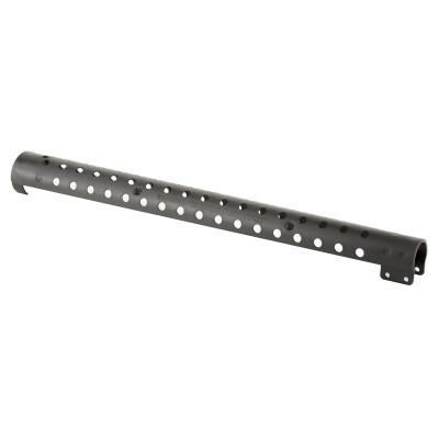 Mossberg 500/590 12 Gauge Barrel Heat Shield Steel Parkerized 95066