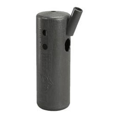 Hunter's Specialties "The Hooter" Owl Call Turkey Locator 06898