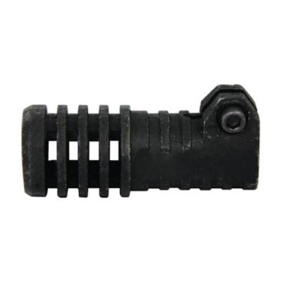 Hi-Point 995 Carbine Compensator Steel Black 9704