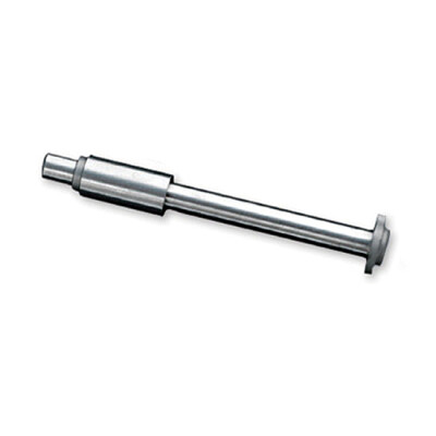 Wilson Combat 1-Piece Commander Guide Rod & Plug