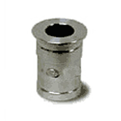 MEC Reloading Powder Bushing #39
