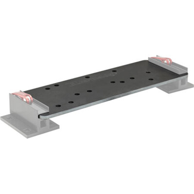 Hornady Quick Detach Mounting Plate