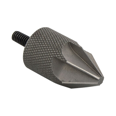 Hornady 6 Blade Inside Diameter Chamfer Hand Tool