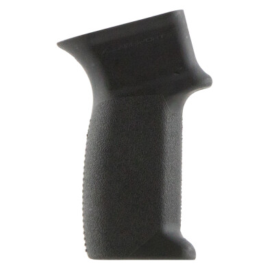 Aim Sports Inc. AK-47 Pistol Grip Polymer Construction Matte Black Finish