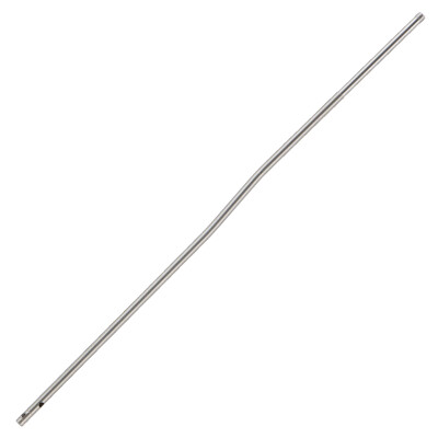 Aim Sports Inc. AR-15 Mid-Length Gas Tube Stainless Steel Natural Finish