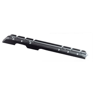 Browning BLR Takedown Scout Style One Piece Base Short Action