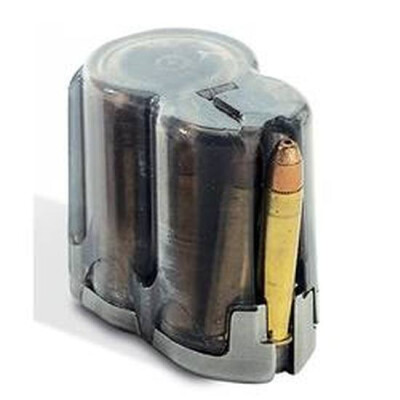 Browning Double Helix T-Bolt 10 Round Mag 22Mag/17HMR