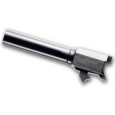 SIG Sauer P229 .357 SIG Conversion Barrel 3.9" Blued Steel BBL-229-357