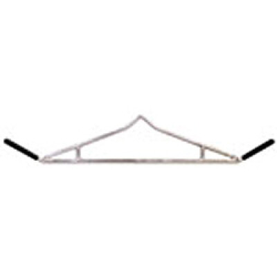 HUNTER'S SPECIALTIES 1500-LB. MAGNUM GAMBREL