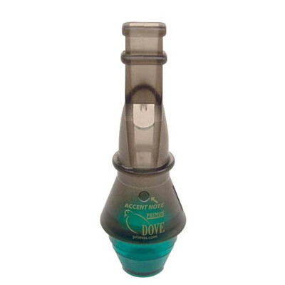 Primos Dove Call