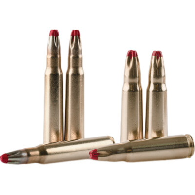 Prvi Partizan PPU .30-06 Spring Blank Ammunition 15 Rounds