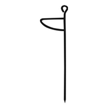 Primos Ground Blind Stake 4 Stakes