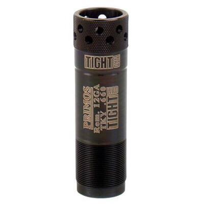 Primos Hunting Remington 12 Gauge Tight Wad Turkey Choke