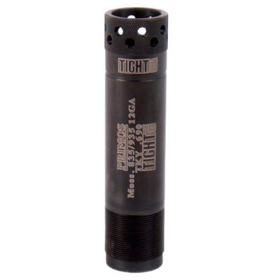 Primos TIght-Wad Turkey CHoke Tube for Mossberg 835 and 935 12 Gauge