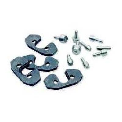 TRIM PRO CASE TRIMMER SHELL HOLDER #7