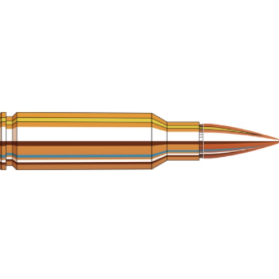 Manufacturer_1