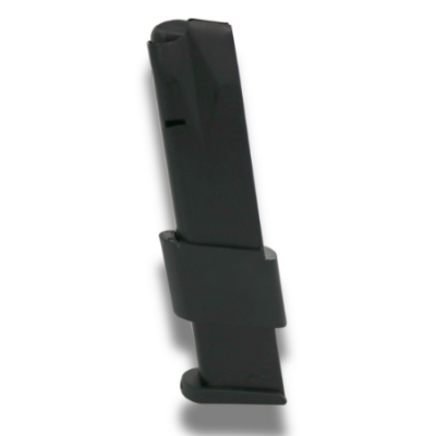 ProMag FN Reflex 9mm Luger Steel Magazine 20 Rounds Black