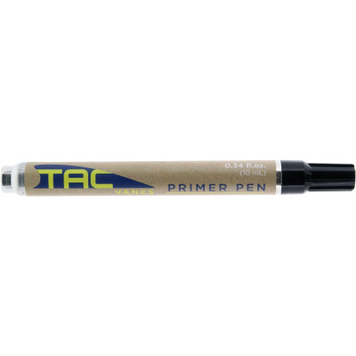 Tac Vanes Primer Pen .34oz