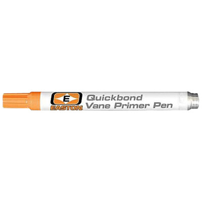 Easton Archery Dr. D Quickbond Vane Primer Pen